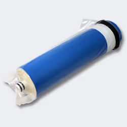 Longueur sans raccords 26.2cm Longueur avec raccords 30cm Diamètre (partie bleue) 70mm Diamètre (partie noire) 85mm Diamètre  ...