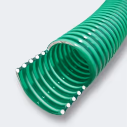 Tuyau de bassin 1 1/4" - 31,75 mm - en longueur de 25m - ------ Un produit de haute qualité en PVC Le diamètre est de 1 1/4"  ...