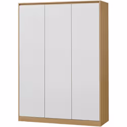 Armoire de chambre Notre penderie moderne et élégante est la réponse parfaite à vos besoins d'organisation pour vos vêtements ...