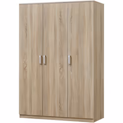 Armoire de chambre Notre penderie moderne et élégante est la réponse parfaite à vos besoins d'organisation pour vos vêtements ...