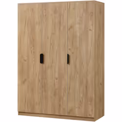 Armoire de chambre Notre penderie moderne et élégante est la réponse parfaite à vos besoins d'organisation pour vos vêtements ...