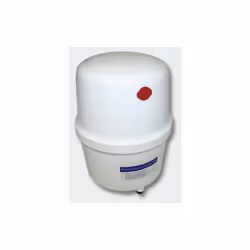 Dimensions 260x260x400mm (pied inclus) Raccordement mm / Ø 13.12 mm Filetage mâle (1/4") Connections 12,7 mm (1/4") Filetage  ...