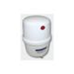 Osmose inverse - Helloshop26 - 3 G - Réservoir à Eau 11.35 l - Dimensions 240x240x350mm - Poids 2.4 kg