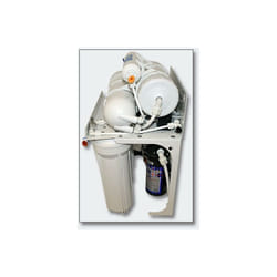 Osmose Inverse (ro) 1 500 litres par jour blanc