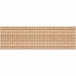 Canisse en roseau En installant cette brise vue en roseau naturel vous profiterez de plus d'intimité dans votre jardin, sur v ...
