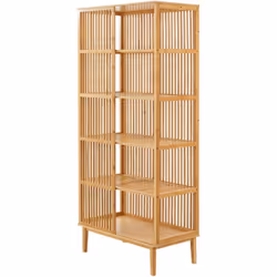 Étagère autoportante Notre étagère autoportante offre une solution idéale pour le rangement dans votre intérieur. Que ce soit ...