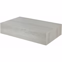 Étagère murale Notre étagère murale avec tiroir intégré offre une solution à la fois pratique et élégante pour organiser vos  ...