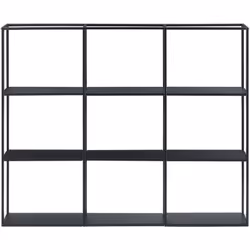 Étagère murale Cette étagère embellira votre maison et offrira des surfaces de stockage pratiques pour ranger vos objets tout ...