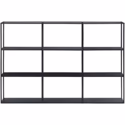Étagère murale Cette étagère embellira votre maison et offrira des surfaces de stockage pratiques pour ranger vos objets tout ...