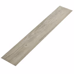Lames laminees PVC vinyle 42 pieces 585 m² chene italien