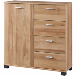 Meuble à chaussures Notre armoire à chaussures constitue la solution idéale pour l'organisation et le stockage de vos chaussu ...