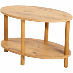 Table basse pour salon Notre table basse est la solution parfaite dans votre salon, salle de séjour ou chambre. Un accessoire ...