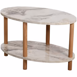 Table basse pour salon Notre table basse est la solution parfaite dans votre salon, salle de séjour ou chambre. Un accessoire ...