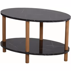 Table basse pour salon Notre table basse est la solution parfaite dans votre salon, salle de séjour ou chambre. Un accessoire ...