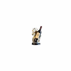Module de puissance 160x58 mm Cafetière, Machine à Café 5213216621, AS13200026 DELONGHI Cafetière, Machine à Café 5213216621, ...