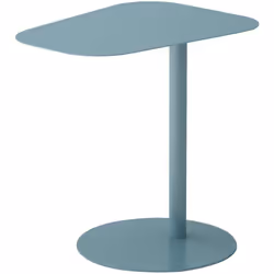 Table d'appoint Cette petite table d'appoint au design intemporel s'intégrera parfaitement dans n'importe quelle pièce de vot ...