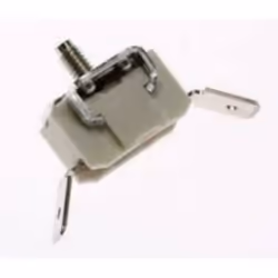 Thermostat 145°C pour cafetière, Expresso DELONGHI 5232100000Appareils compatibles :CAFETIÈRE, EXPRESSO DELONGHI:BCO120, BCO1 ...