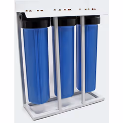 Dimensions 570 x 235 x 745 mm (avec suport) Distance des trous (support mural): 490 mm / Ø 6 mm Cadre en acier: 20 x 20 mm Su ...