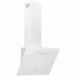 Cette hotte murale silencieuse et puissante est idéale pour extraire efficacement la fumée, la graisse, l'humidité et même la ...