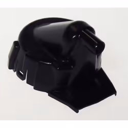 Buse d'écoulement pour Cafetière, Expresso DELONGHI 5313226331 Appareils compatibles : [CAFETIÈRE, EXPRESSO DELONGHI: ] EN520 ...