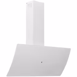 Cette hotte murale silencieuse et puissante est idéale pour extraire efficacement la fumée, la graisse, l'humidité et même la ...