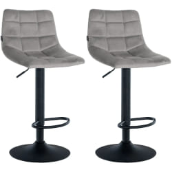 Decoshop26 TDB10627