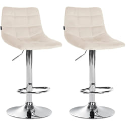 Decoshop26 TDB10631