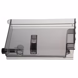 Réservoir d'eau pour cafetière, expresso DELONGHI 7313220761, AS13200257 Appareils compatibles : [CAFETIÈRE, EXPRESSO DELONGH ...