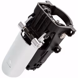 Unité de brassage pour cafetière, expresso DELONGHI 5513228031 Appareils compatibles : [CAFETIÈRE, EXPRESSO DELONGHI: ] EN520 ...