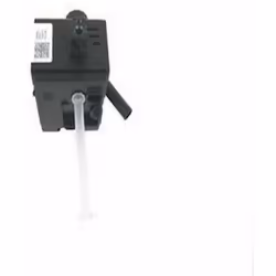 Couvercle pot a lait pour cafetière, Expresso DELONGHI 7313238361 Appareils compatibles : [CAFETIÈRE, EXPRESSO DELONGHI: ] EN ...
