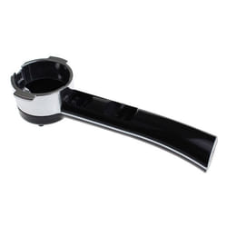 Percolateur Noir Chromes Eco Pour Pieces Preparation Des...
