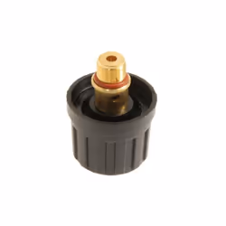 Bouchon pour centrale vapeur DELONGHI, SIMAC 7328149000, AS00006311 Appareils compatibles : [CENTRALE VAPEUR DELONGHI: ] PRO2 ...