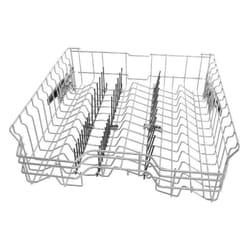 Bosch - Panier superieur pour lave-vaisselle 00778368
