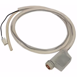 Aquastop pour Lave-vaisselle BOSCH, SIEMENS, NEFF, CONSTRUCTA, GAGGENAU, VIVA, JUNKER Le système AquaStop se compose d'une él ...