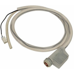 Bosch - Aquastop (00299756) Lave-vaisselle constructa, gaggenau, junker, neff, siemens, viva