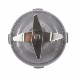 Embase couteaux de bol blender pour robot ménager KENWOOD KW714295Appareils compatibles :ROBOT MÉNAGER KENWOOD:DFPM250, FPM25 ...