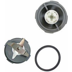 Embase couteau + joint (KW716437) Robot ménager KENWOOD