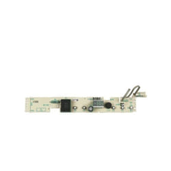 Liebherr - Platine electronique / pour congelateur 613373200