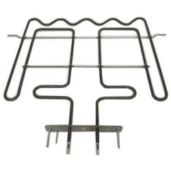 Résistance grill supérieure 2450W (269389-31929) (481010568824, 480121101161) Four, cuisinière 2693893007000005629 Whirlpool b
