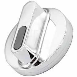 Bouton de commande pour robot ménager MOULINEX MS-650507 MS-653408 Appareils compatibles : [ROBOT MÉNAGER MOULINEX: ] FP82181 ...