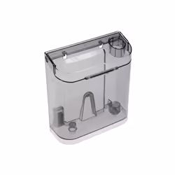 Cette pièce détachée est d'origine fabricant.Elle s'installe sur les modèles de cafetieres DELONGHI suivants :ETAM29.510.B -  ...