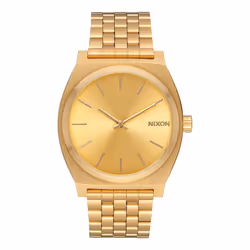 Nixon Montre Time Teller, Imperméable, Quartz