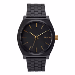 Montre Nixon Time Teller