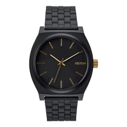 Montre Nixon Time Teller