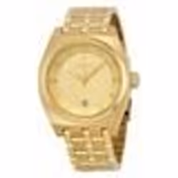Montre - Nixon - A325-502 - Quartz - Alphanumérique - Homme