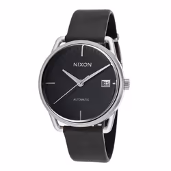 Montre Nixon pour Femme A199-000-00