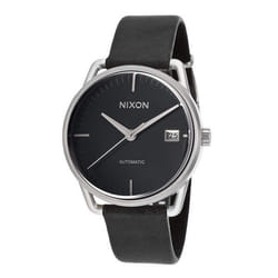 Montre Nixon pour Femme A199-000-00