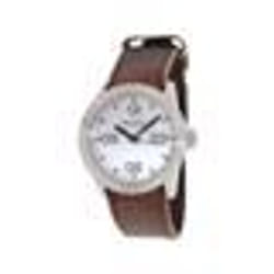NIXON Private A-049-1113