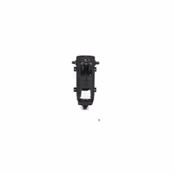 Description générale Piston pour cafetière Nespresso Krups MS-0065019, pièce d'origine fabricant contrôlée, idéale pour rempl ...
