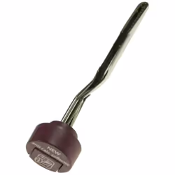 Bouchon de chaudière pour centrale vapeur CALOR CS-00129467, CS-00144190Appareils compatibles :CENTRALE VAPEUR CALOR:GV7850C0 ...